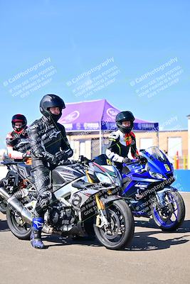 media/Feb-16-2025-TrackDaz (Sun) [[85eae43da9]]/C Group/Grid/